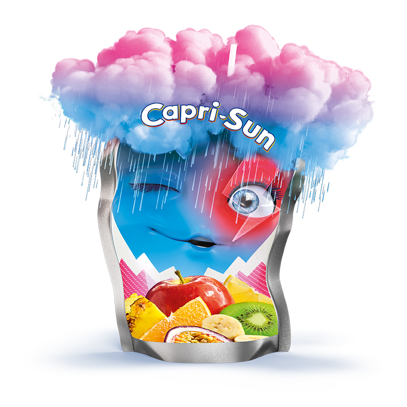flavorfront